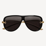 Aviator Sunglasses