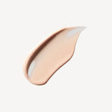 Reflect Highlighter Stick