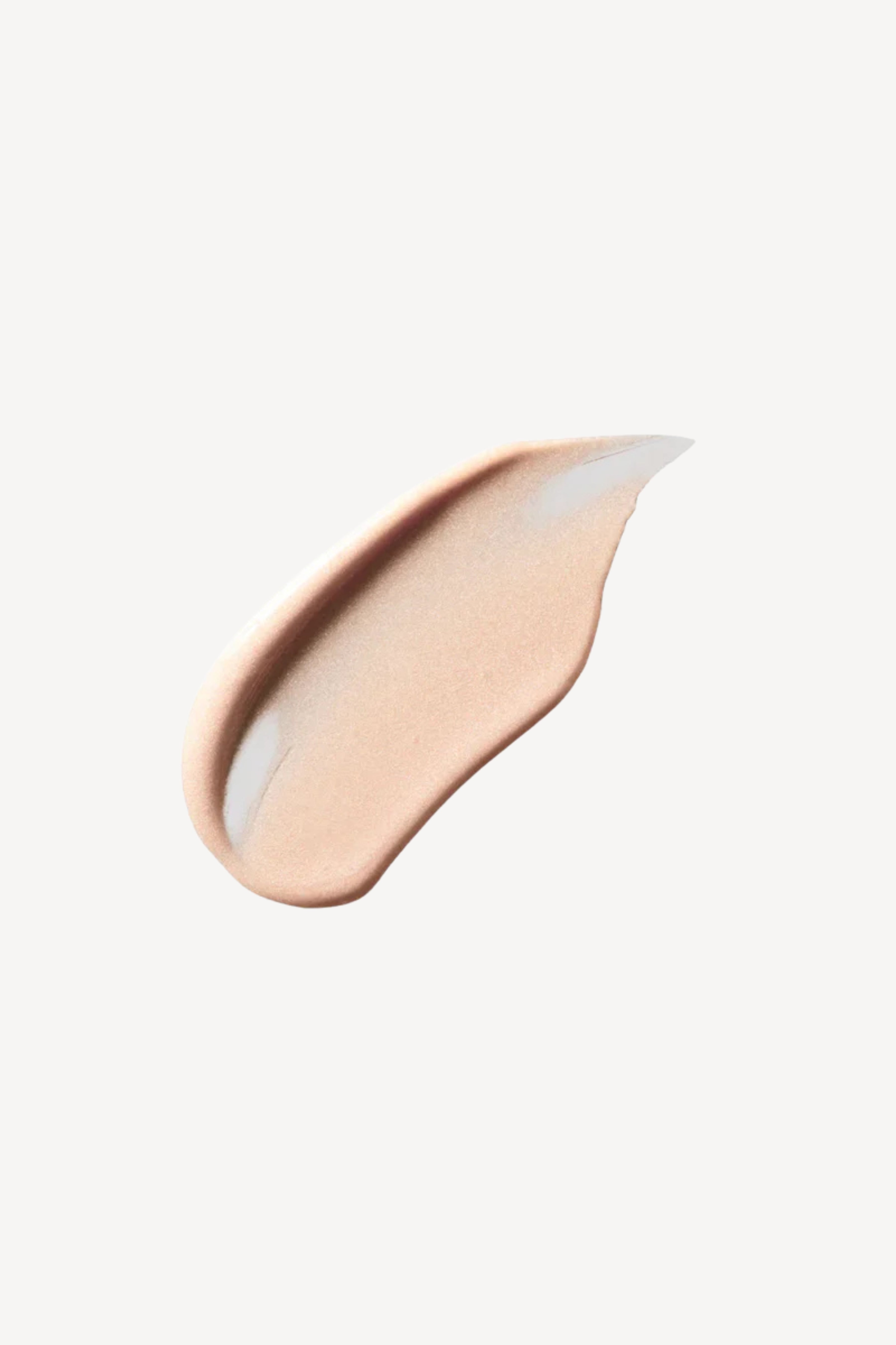Reflect Highlighter Stick
