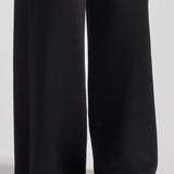 Slinky Gene Pant