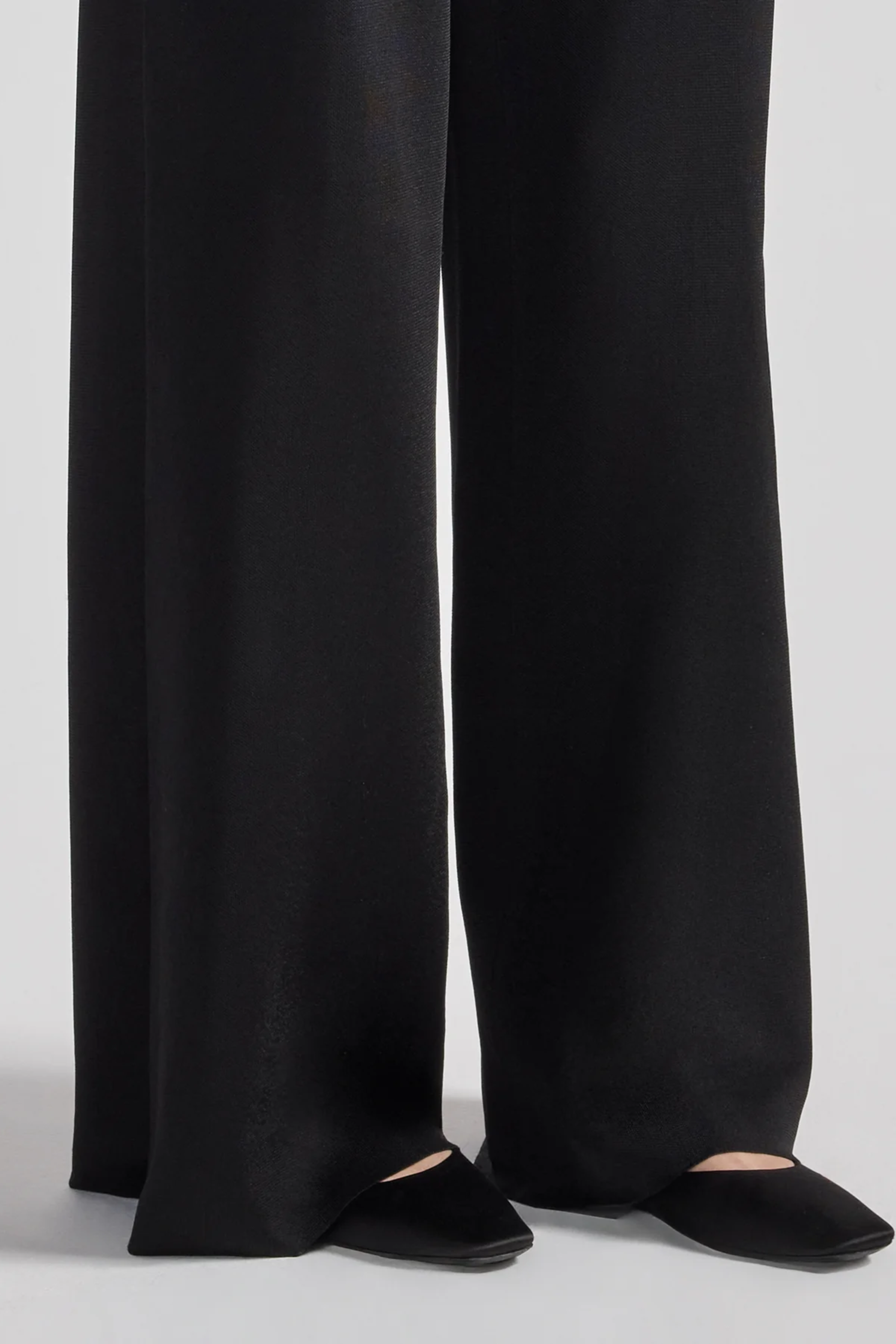 Slinky Gene Pant