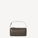 90'S Bag in Fume ANS