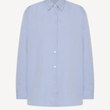 Sisilia Shirt