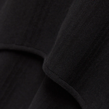 Tonal Stripe Inna Top