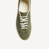 Tennis Shoe