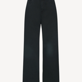 Eglitta Jean