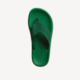 Flip Flop