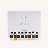 La Collection