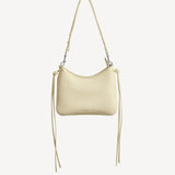 Gig Shoulder Bag Small