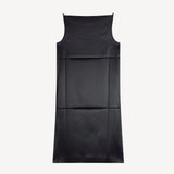 Camisole Dress