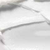 Taormina Hand Cream