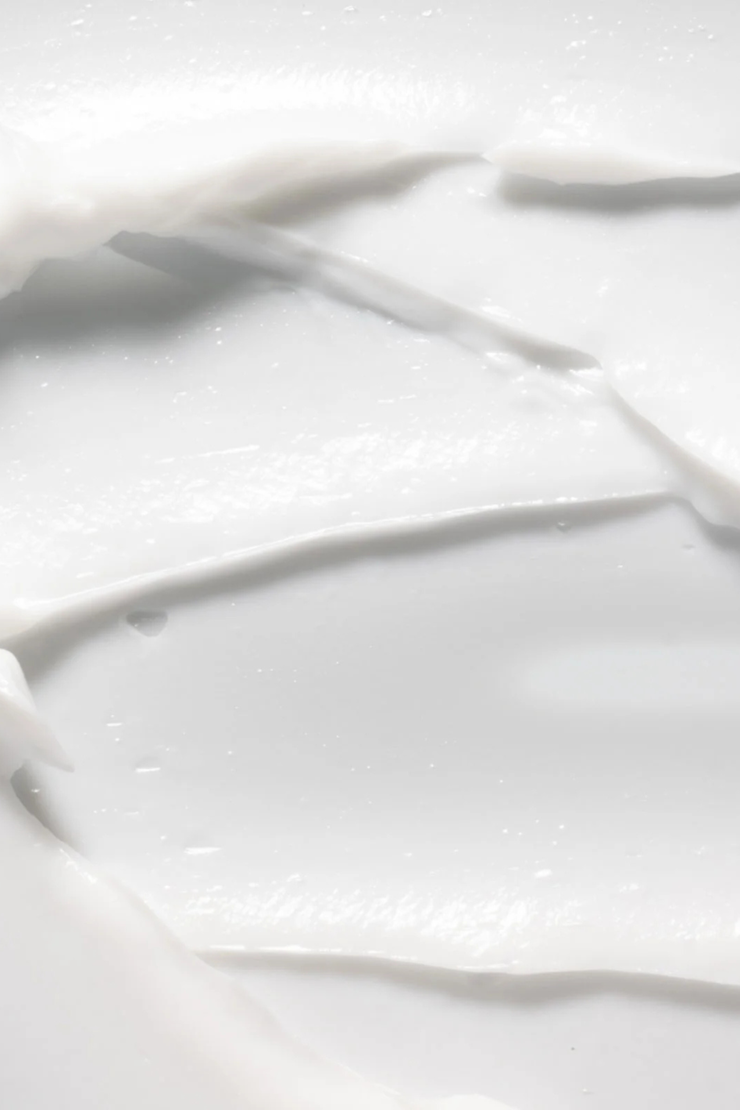 Taormina Hand Cream