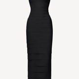 The Elaina Gown