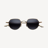 Hartana Sunglasses