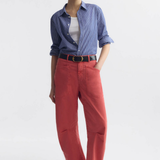 Shon Pant