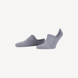 Cool Kick Invisible in Light Grey