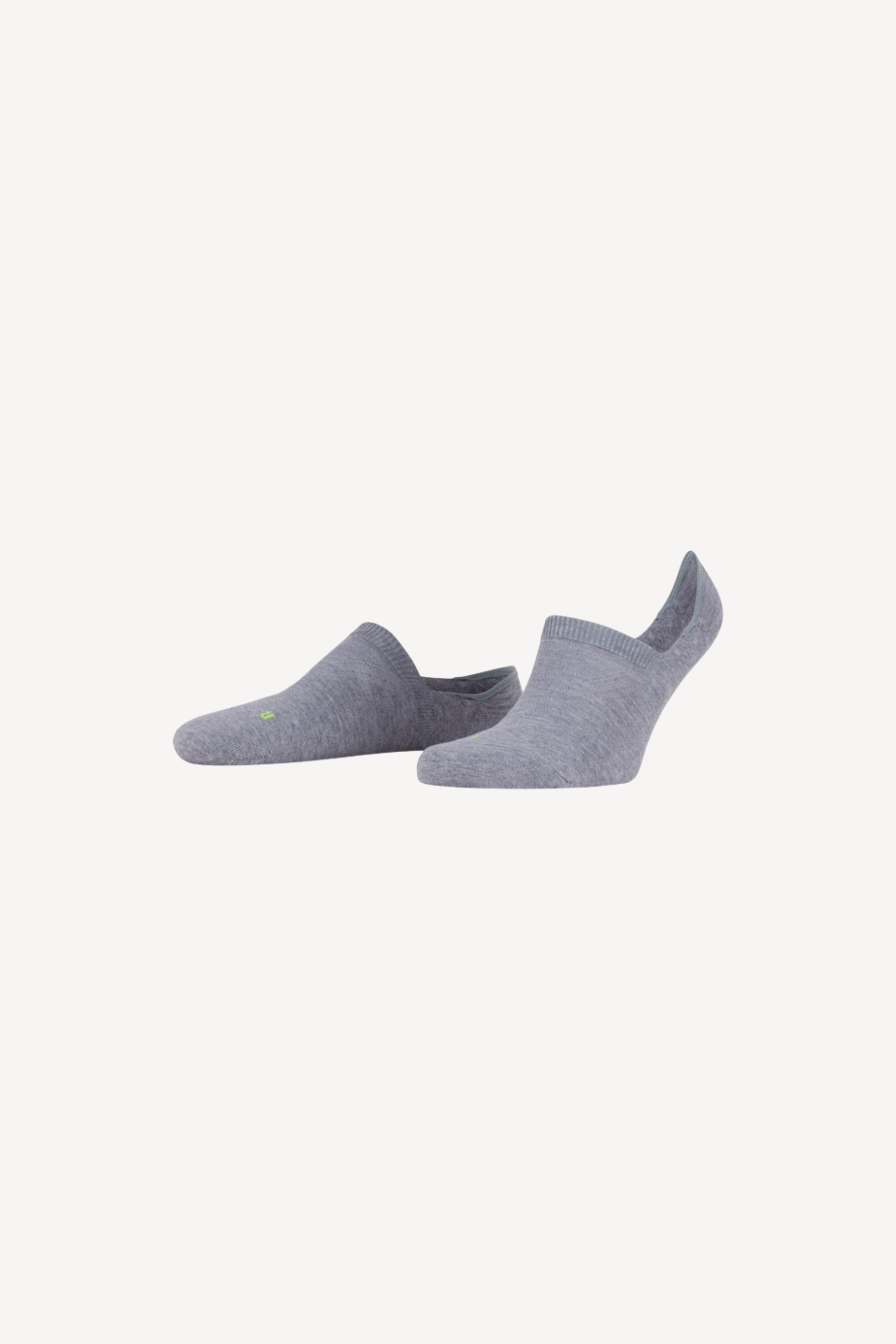Cool Kick Invisible in Light Grey