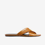Liria Flat Sandal