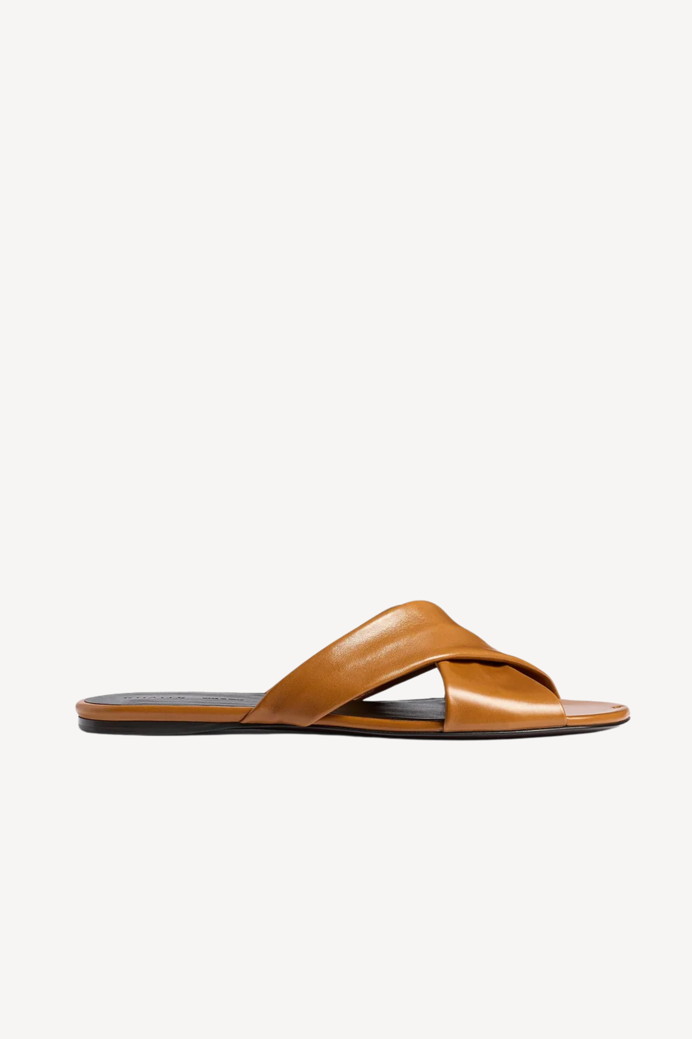 Liria Flat Sandal