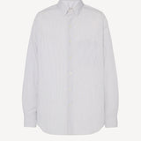 Pace Shirt