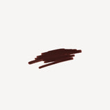 Lip Definer