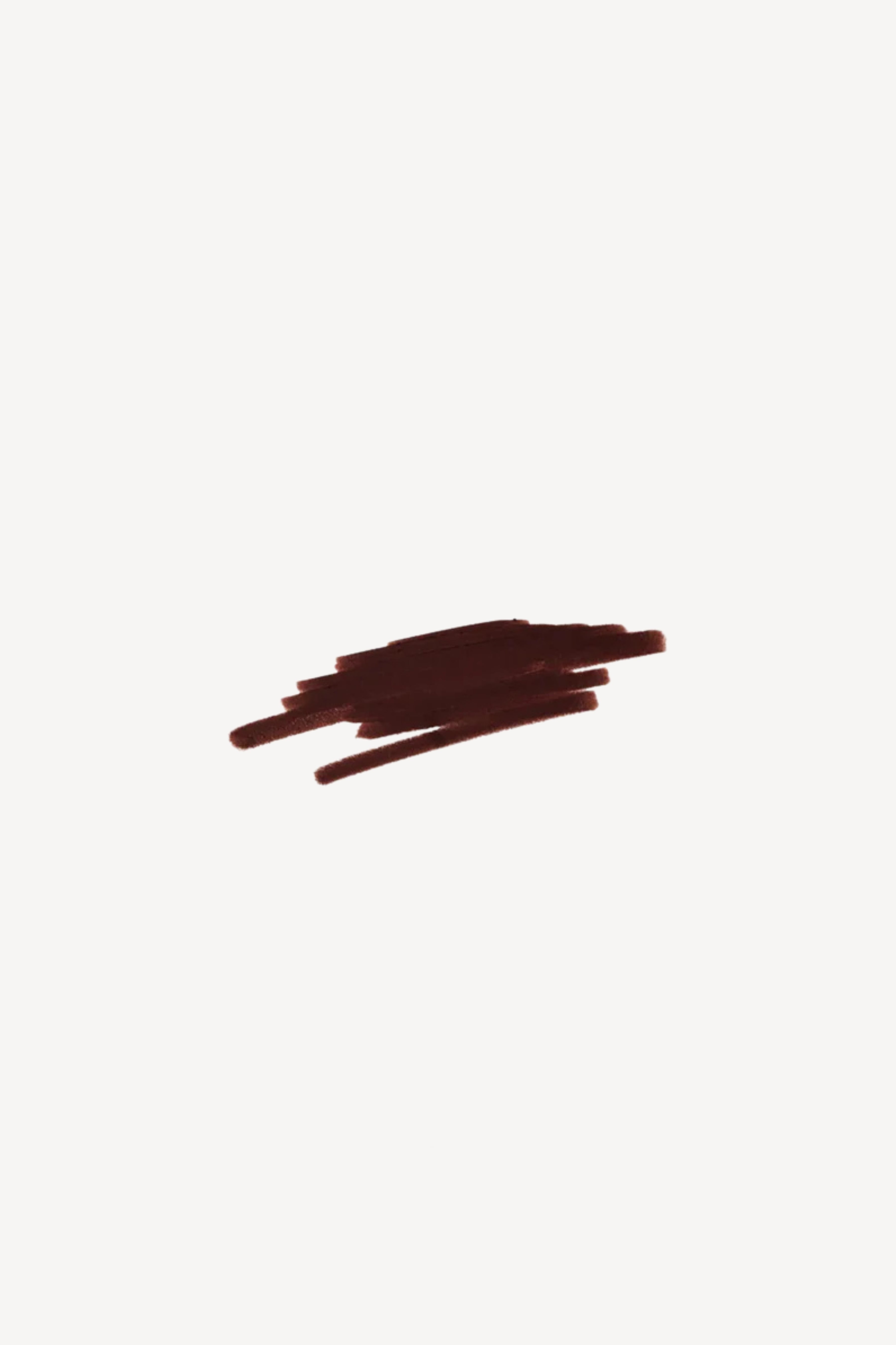 Lip Definer