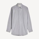 Classic Shirt