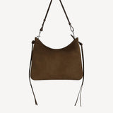 Gig Shoulder Bag Medium