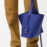 Bilbao Bucket Medium