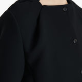 Franc Jacket