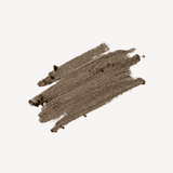 Satin Kajal Liner