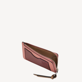 SGC Coin Cardholder