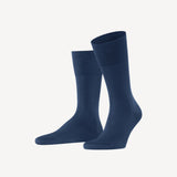 Tiago in Royal Blue