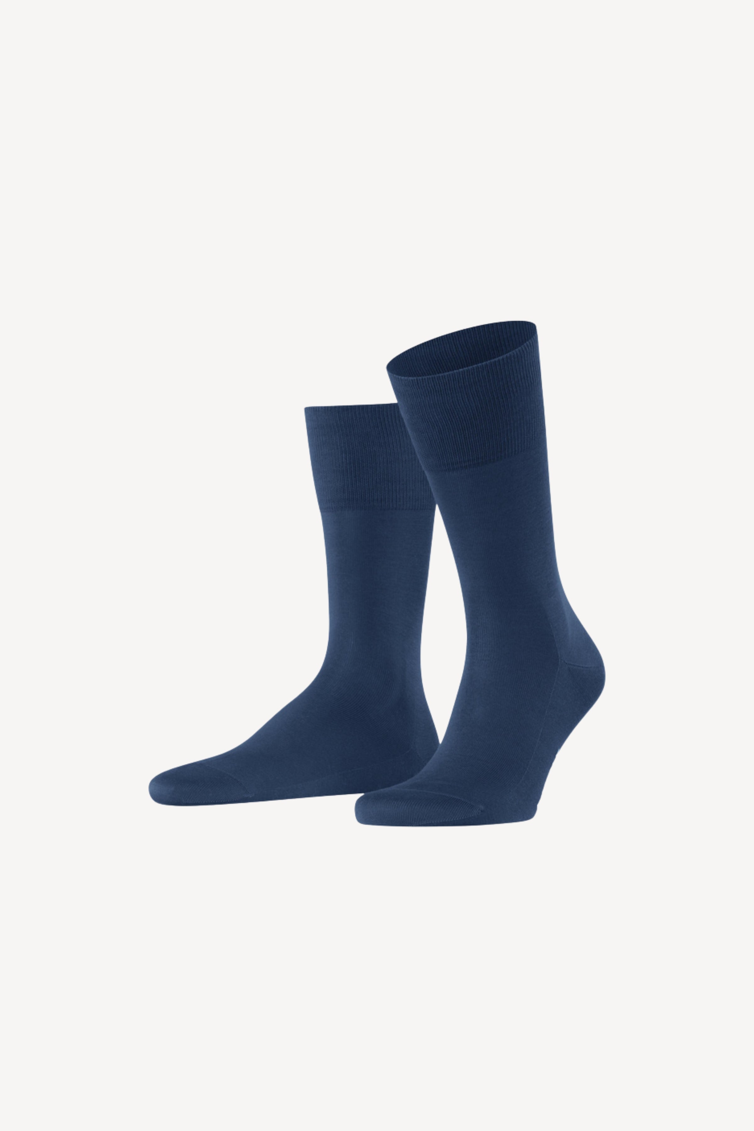 Tiago in Royal Blue