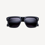 Yves in Noir 11