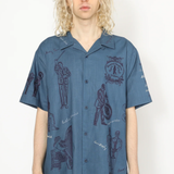 Orchestra Camp Shirt