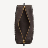 Nodo Large Pouch Glove