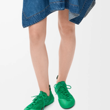Grip Sneaker