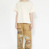 Trail Pant