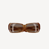 Score Sunglasses in Tort