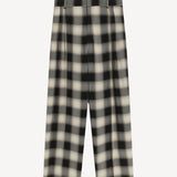 Drop Trouser