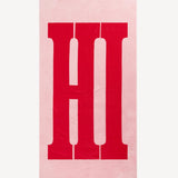 Hi-Towel