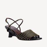 Drew Sandal w/ Studs 55