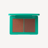 Sun Tone Bronzing Crème