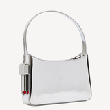 Burn Shoulder Bag