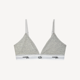 Triangle Bra (3)