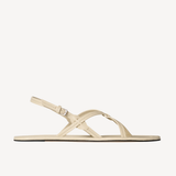 Malick Strap