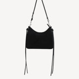 Gig Shoulder Bag Small