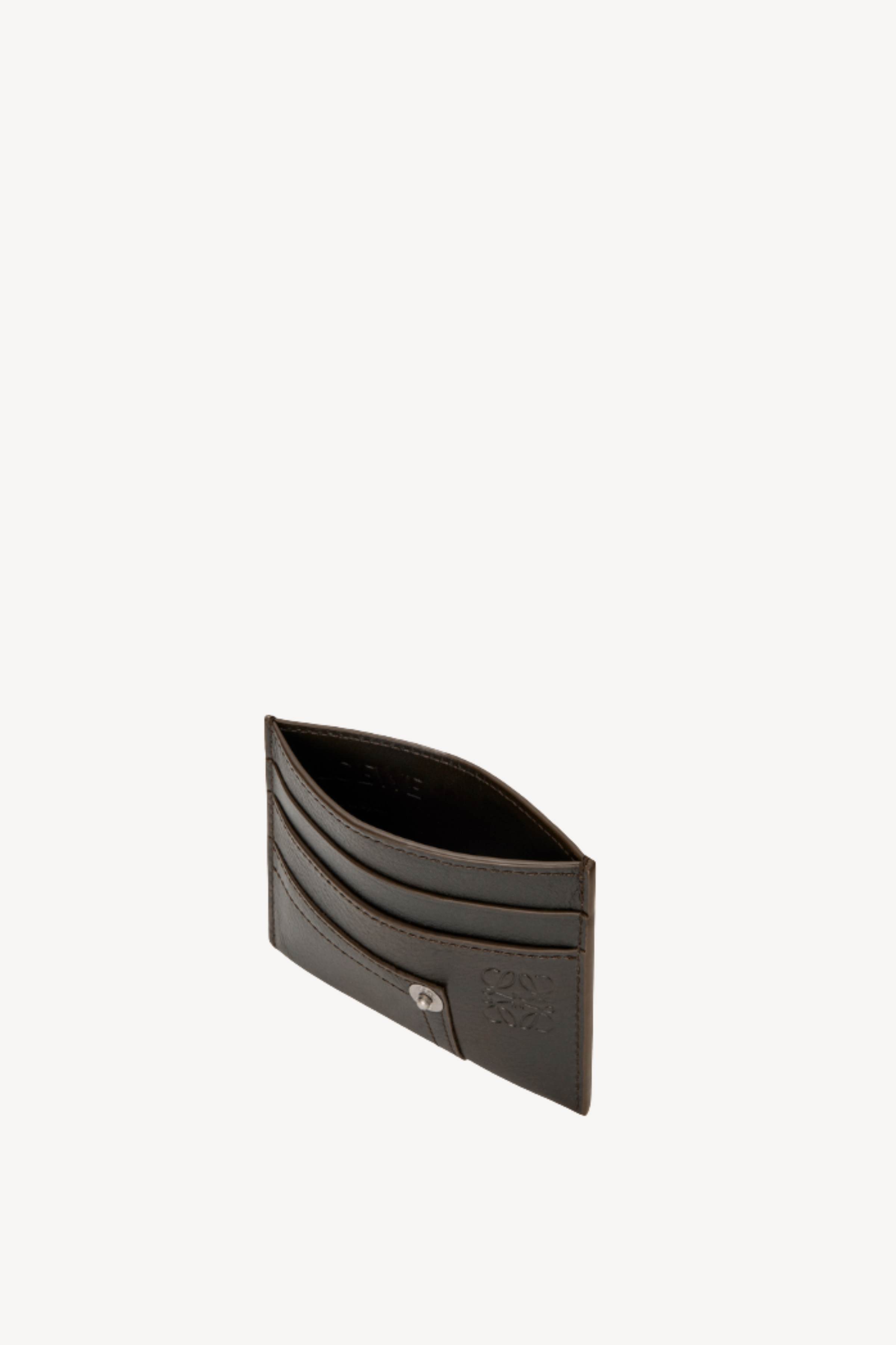 Panta Plain Cardholder