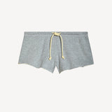 Fruity Shorts